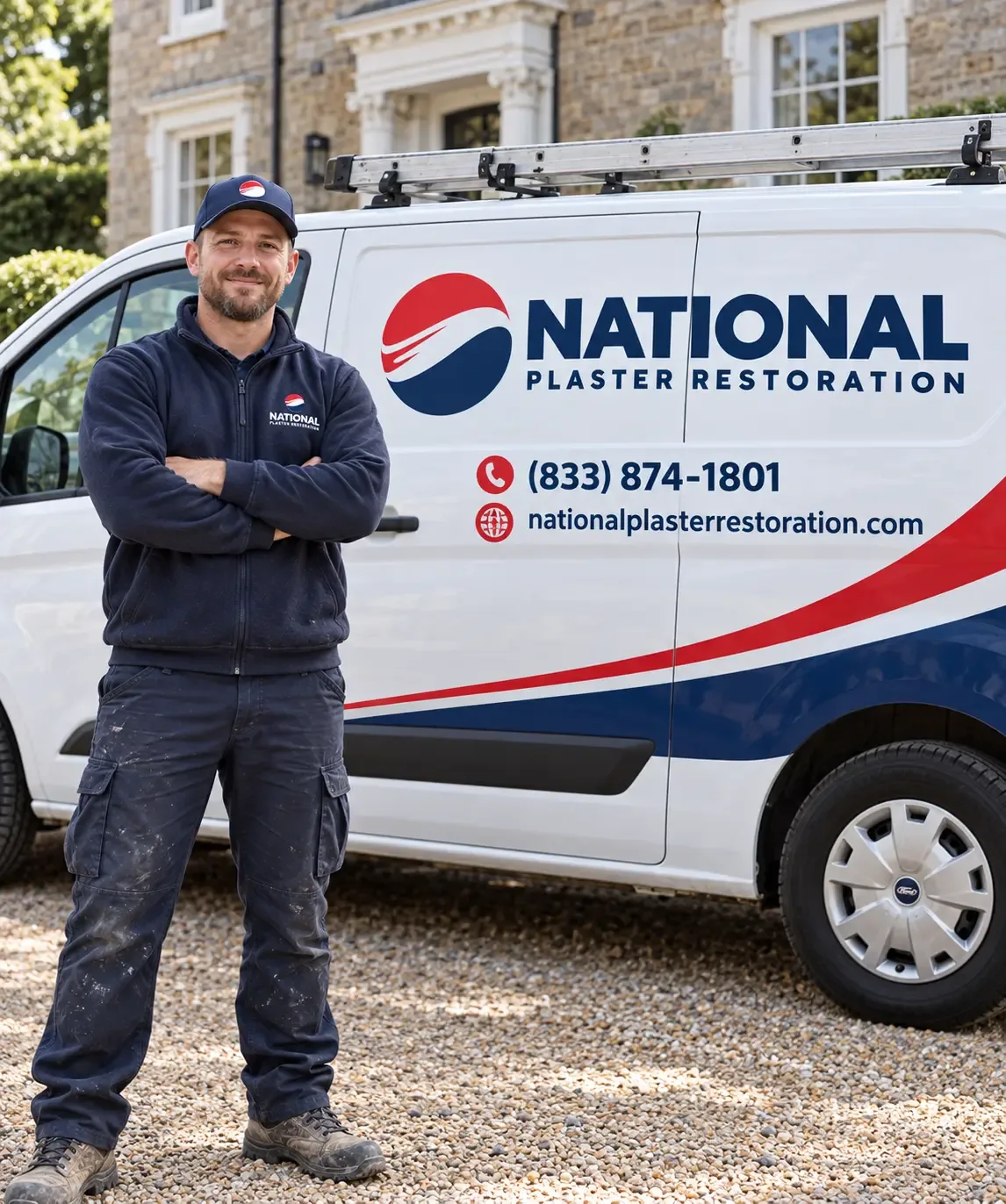 Plaster Repair Schaumburg, IL FAQs